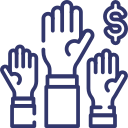 Licitação e contratos públicos