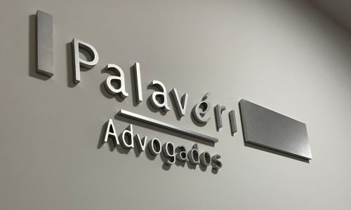 Palavéri Advogados - São Paulo